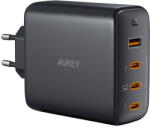 AUKEY PA-B7S