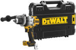 DEWALT DCD1007NT-XJ Masina de gaurit si insurubat