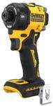 DEWALT DCF870N-XJ Masina de insurubat cu impact