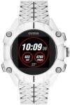 GUESS C3001G4