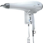 Aliseo Polarfox 1875 (010548)