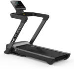 HC Home Fitness YKET2401