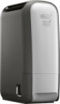 DeLonghi DNS 80 Dezumidificator