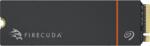 Seagate FireCuda 530R 2TB (ZP2000GM3A073)