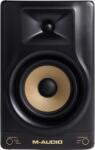 M-Audio Forty Sixty Boxa activa