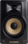 M-Audio Forty Eighty Boxa activa
