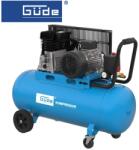 Güde 580/10/100 50147