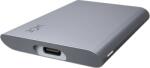 Seagate 500GB STKH500800