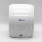 Hungaro Management P-RS88K-54A