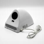 Hungaro Management RS88K-14