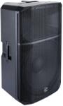 Soundsation PROVIBE 12A (x1) Boxa activa