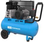 Güde 580/10/50/400V (50146)