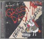 Green Day Father Of All…