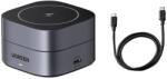 UGREEN W256 (35278)