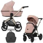 Kunert Brav 2 in 1 Carucior