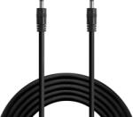 Sandberg DC to DC 5521+ 5525 - Захранващ кабел (820-81)