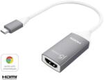 j5create JCA153G USB-C® to 4K HDMI - Адаптер (JCA153G)