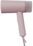 Electrolux E5HS1-4WP Care 500