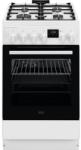 AEG CKB56490BW