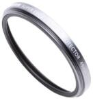 Fujifilm Protector filter 49mm ezüst PRF-49 (16240975) - bluechip
