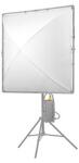 GODOX Pancake Lantern For F600Bi (FP600) - bluechip