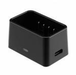 GODOX VC26 USB Akkutöltő - V1 vakuhoz (23150090) - bluechip