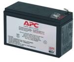 APC RBC2 Csere Akkumulátor (RBC2)