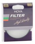 Hoya Sternfilter 4x 49mm Y3STERN449 (Y3STERN449) - bluechip