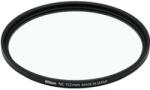 Nikon 112MM/NC Szűrő (FTA71101) - bluechip