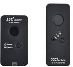 JJC RF Wireless Remote Controller ES-628I3 (ES-628I3) - bluechip