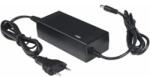 NANLITE BT-CGV-14.8V V-Mount Akku töltő (BT-CGV-14.8V-1) - bluechip