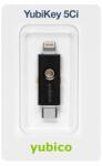 Yubico YubiKey 5Ci USB-C/Lightning