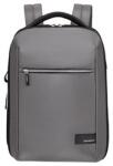 Samsonite Litepoint laptop hátizsák 14, 1" szürke (134548-1408)