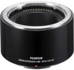 Fujifilm MCEX-45G makró extender (16576893) - bluechip