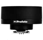 PROFOTO Connect - Canon (901310)