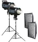 Godox QS400II High Performance Kit