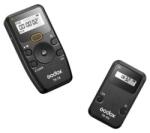 GODOX TR-C1 Wireless Timer Remote Control