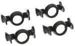 DJI Inspire 1 Part 18 Propeller Lock