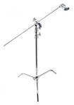 Avenger Avenger C-STAND KIT 30 DETACHABLE A2030DKIT (A2030DKIT)