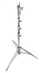 Avenger Avenger COMBO STEEL STAND 35 A1035CS (A1035CS)