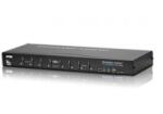 ATEN KVM Switch 8PC USB DVI CS1768 (CS1768-AT-G)