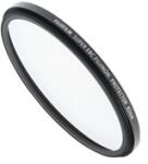 Fujifilm Protector filter 82mm PRF-82 (16539821) - bluechip