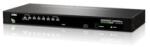 ATEN KVM Switch 8PC PS2/USB CS1308 (CS1308-AT-G)
