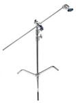 Avenger Avenger C-STAND KIT 33 A2033FKIT (A2033FKIT)