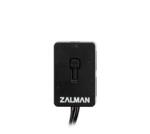 Zalman ARGB Controller (ZM-4PALC)