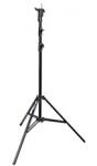 Avenger Avenger COMBO ALU STAND 35 A1035B (A1035B) - bluechip