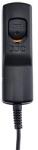 JJC Wired Remote Switch MA-R2 (MA-R2) - bluechip