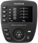 Fujifilm Ef-w1 (ef-60) (16657855) - bluechip