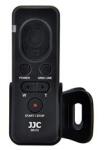 JJC IR Wireless Remote Controller SR-F2 (SR-F2) - bluechip