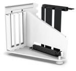 NZXT Vertical GPU Mounting Kit - Matte White (AB-RH175-W1)